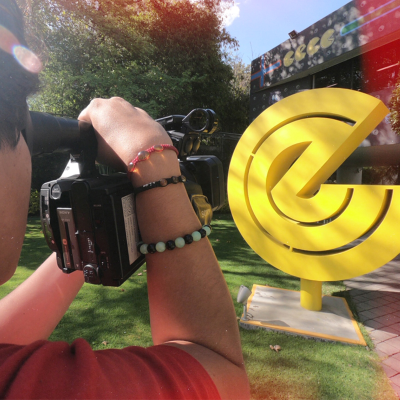 Educación y Desarrollo